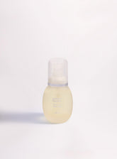 Nasimy Beard Oil (30ml)